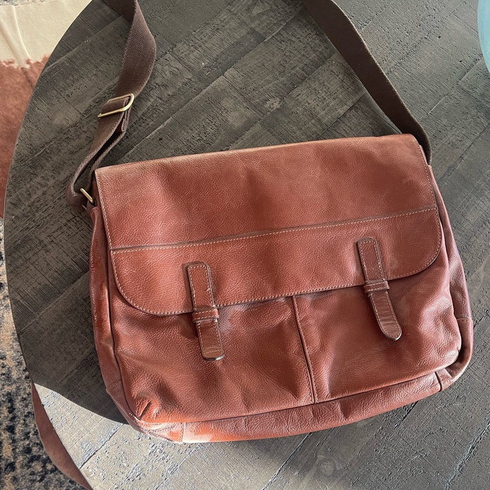 Men’s Laptop Bag